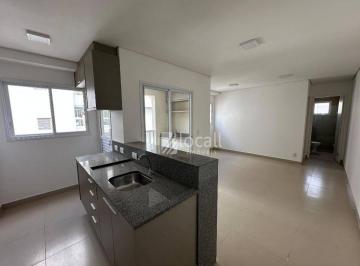e56daf870cf7dd8ffb2b314c3fc7dc42c20b2080 · Apartamento com 1 dormitório à venda, 46 m² por R$ 450.000,00 - Imperial - São José do Rio Preto/SP