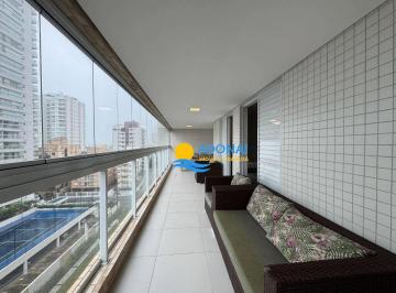 3fe78dfe21e243c1f1c76b1d42a492c96ed3e649 · Apartamento beira-mar com vista — Enseada — Guarujá