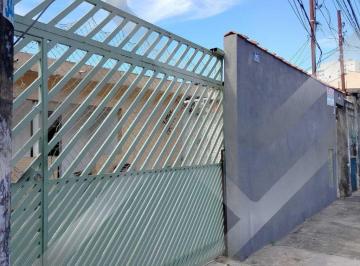 81871ca3d6d9cd8e07ccfd0b85ea6024ecaffa99 · Casa com 7 dormitórios à venda, 320 m² por R$ 692.000,00 - Jardim Paraíso - Barueri/SP