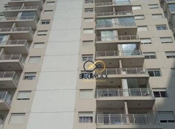 b49e1e45fb6b4784a1183af003de9862e760df38 · Apartamento com 1 dormitório à venda, 33 m² por R$ 245.000,00 - Jardim Santa Teresinha - São Paulo/S
