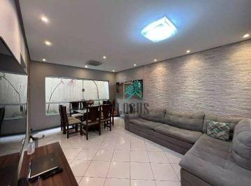 8cfaa9bee0c368bb9190decd2a829dc58c395147 · Sobrado com 3 dormitórios à venda, 215 m² por R$ 1.450.000,00 - Cerâmica - São Caetano do Sul/SP