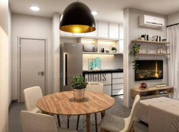 302099c4b0eee9ca1142b8b490e95c8d15b4f367 · Apartamento com 2 dormitórios à venda, 65 m² por R$ 559.000,00 - Paulicéia - São Bernardo do Campo/S