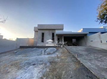 d70ac8e2074330cc28d9b72e420eb23f0c0c31d7 · Casa com 3 dormitórios à venda, 280 m² por R$ 1.685.000,00 - Condomínio Haras Bela Vista - Vargem Gr
