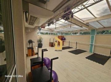 39b2e96cd31318718dcfcb58d279f35645a5c771 · Sala comercial à venda | garden |143 m² | 3 banheiros | ar-condicionado | 4 vagas | Santana - São P
