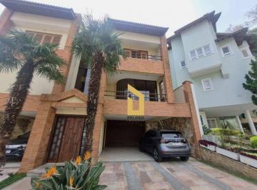 f38bb0acdd0ebf1cccbe8993a8f428c87f05cafe · Sobrado em Condomínio Fechado | 3 suítes | 6 vagas | 378 m² | Jardim França - São Paulo - SP.