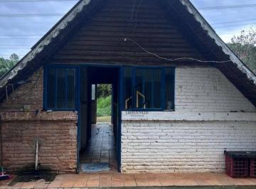3a9a31f1019c1704914b608a9e20012b3f6c8b48 · Sítio com 6 dormitórios à venda, 89000 m² por R$ 1.500.000,00 - Parque Florestal - São Paulo/SP