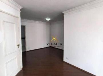 f8010c5492d03d8d92ea8763f7ccd8be9ea5c624 · Apartamento com 3 dormitórios à venda, 86 m² por R$ 950.000,00 - Cambuci - São Paulo/SP