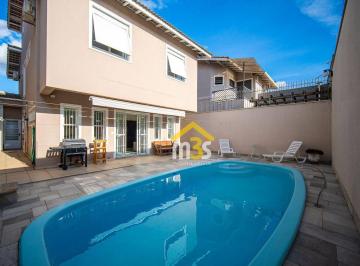 1d92cfaef6b42272b0d44b036253d678e100bb3e · Casa com 3 dormitórios à venda, 230 m² por R$ 1.750.000,00 - Adalgisa - Osasco/SP