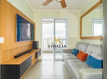 5dec405565a05c9881148c37b17c29529209540f · Apartamento com 1 dormitório à venda, 36 m² por R$ 352.000,00 - Mooca - São Paulo/SP