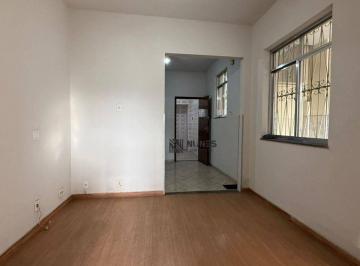 5a10f4e5c765c629769751461bc4dd62f827a76e · Casa com 2 dormitórios à venda, 88 m² por R$ 250.000 - Poço Rico - Juiz de Fora/MG