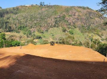 66a4efa5e640271cc565f42aea44d2e0c007a43f · Terreno à venda, 2600 m² por R$ 480.000 - Condomínio Estrada Real - Juiz de Fora/MG