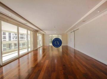 b288204ec7513d767350e30c676fedd35390b67b · Apartamento com 4 quartos para venda no Alto da Lapa em São Paulo/SP