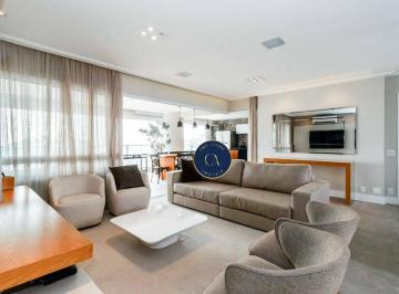 1b0fc28180d3e0dd7c3ad2142a8987773f0fcb42 · Apartamento para venda no Alto da Lapa em São Paulo.