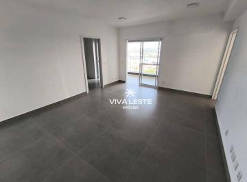 85890b2bf0229d717b10bbe6ae8be226cc5e105c · Apartamento com 3 dormitórios à venda, 102 m² por R$ 1.600.000,00 - Nova Gardênia - Atibaia/SP