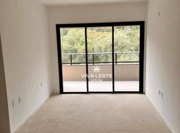 3aea73a73a8c1c8e7df93f6bc28e3e608e477113 · Apartamento com 3 dormitórios à venda, 95 m² por R$ 1.180.000,00 - Portal do Paraíso II - Jundiaí/SP