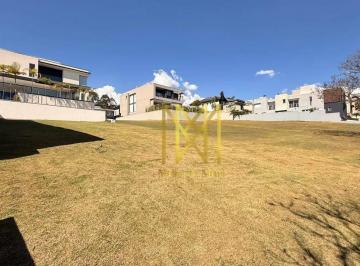 a542877ae13950a8e2d68af7cdacc34515af424b · Terreno à venda, 515 m² por R$ 2.500.000 - Tamboré - Santana de Parnaíba/SP