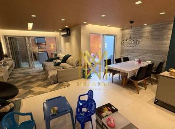 5f6d5bca8456d471b24e3d4f9a146c816290f1cf · Casa com 3 dormitórios à venda, 180 m² por R$ 2.200.000 - Tamboré - Santana de Parnaíba/SP