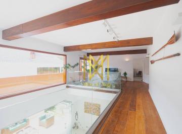 001e8dd40de178a3c5e2e26542ca9c5116c6bb00 · Casa com 5 dormitórios à venda, 498 m² por R$ 8.500.000,00 - Alphaville Residencial Um - Barueri/SP