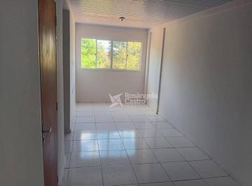 a652cfec43577680cf78f3378dbed108268dab7f · Apartamento para locação no condomínio Floresta dos Morros - Bairro Angelim - Teresina/PI