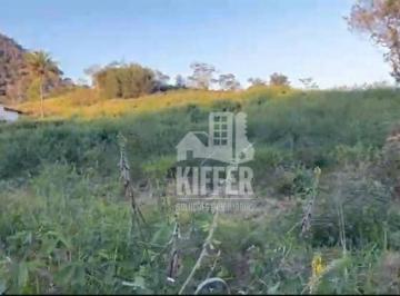 TERRENO- CAXITO - MARICÁ · Terreno à venda, 845 m² por R$ 165.000,01 - Maricá - Maricá/RJ