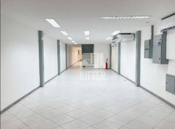 572896d1b5ca1c58bcef0121a07469884c0bc578 · Loja para alugar, 208 m² por R$ 33.642,51/mês - Centro - Rio de Janeiro/RJ