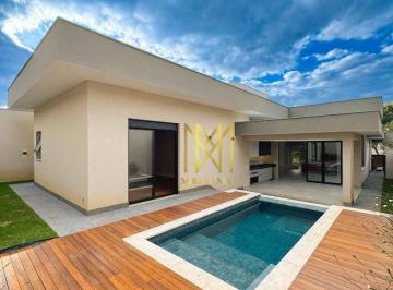 58cc49e1a7b6405e4f767e6dc53cffa8d465f1dc · Casa com 4 dormitórios à venda, 270 m² por R$ 3.900.000,00 - Alphaville - Santana de Parnaíba/SP