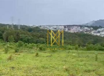 25a6217dd4a73b5f86a77bcbb9694be9dd3240a9 · Terreno à venda, 20000 m² por R$ 26.000.000 - Tanquinho - Santana de Parnaíba/SP