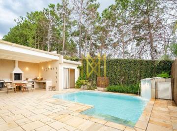 9ff82c670a9c6a83315211dad1f41dd2aa932bb4 · Casa com 4 dormitórios à venda, 325 m² por R$ 2.800.000,00 - Alphaville - Santana de Parnaíba/SP