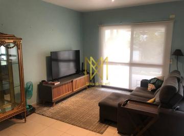 ab6f0bd5ea6f7c89d2c5096f7f27092e6268d0d0 · Casa com 3 dormitórios à venda por R$ 1.850.000 - Tamboré - Santana de Parnaíba/SP