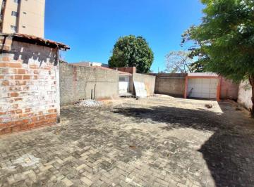 7efff32028a1f400609b78a7468f71a05c875b24 · Terreno pra locação e venda na Avenida Higino Cunha, Bairro Cristo Rei, Teresina/PI