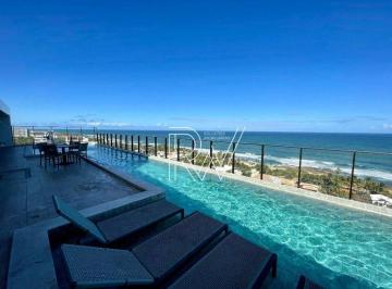 aebfab9ef29335b740e2edab6c0918a024aae465 · Studio à venda, 29 m² por R$ 350.000,00 - Itapuã - Salvador/BA
