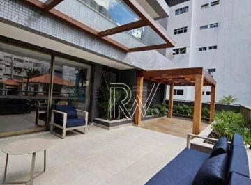 2ebe145ff0f70c7520bd4dfe008d32da10449957 · Apartamento com 1 dormitório à venda, 35 m² por R$ 540.000,00 - Barra - Salvador/BA
