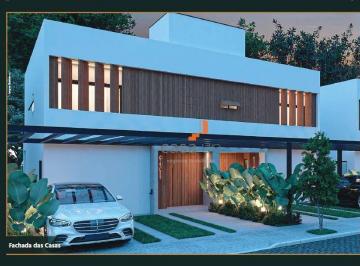 02a8d5156ee3b731dd55e75d143dbc423f591f80 · Lançamento de Casas Condomínio Forest Houses - Louveira/SP