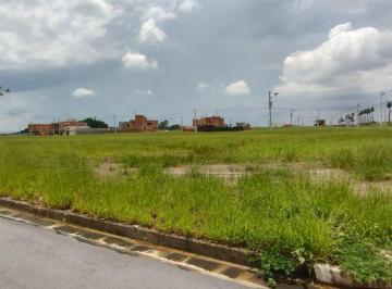 75d90eaf61a5db30bcaa2aab43be13b5b446c86c · Terreno à venda, 250 m² por R$ 420.000,00 - Vereda dos Campos - São José dos Campos/SP