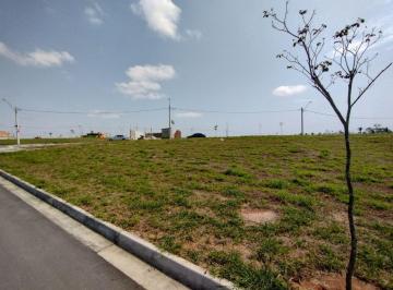 57b1566528c0ab824ff901915b9fc4e314bd7a13 · Terreno à venda, 505 m² por R$ 540.000,00 - Vereda dos Campos - São José dos Campos/SP