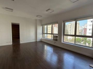 878044c145f305267ec0af60ee340813825ee6d3 · Conjunto para alugar, 85 m² nos Jardins - Jardim Paulista - São Paulo/SP