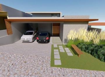 6e9379e7e479e1db76d1703a06e24129323ea0da · Casa à venda, 181 m² por R$ 1.272.000,00 - Condomínio São Domingos - Valinhos/SP