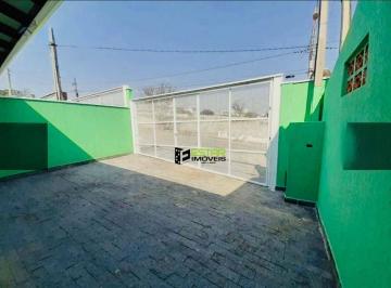 1a721f8636009e4eacbc7465f628732f660dc1e6 · Casa com 3 dormitórios à venda, 130 m² por R$ 480.000,00 - Nova Cerejeira - Atibaia/SP