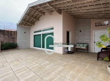 1a0429d8da3b3093671d6f8f2c384ab74069381a · Casa com 3 dormitórios à venda, 180 m² por R$ 770.000,00 - Balneário Três Marias - Peruíbe/SP