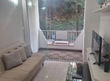 dc23460890355c04a9525ee8c33e8f241f2c84e0 · Apartamento com 2 quartos à venda, 78 m² por R$ 305.000 - Fonseca - Niterói/RJ
