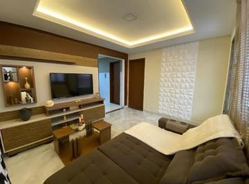 2725e265f71a201c4a0f233f6564f98957896862 · Casa com 2 quartos à venda, 90 m² por R$ 250.000 - Rocha - São Gonçalo/RJ