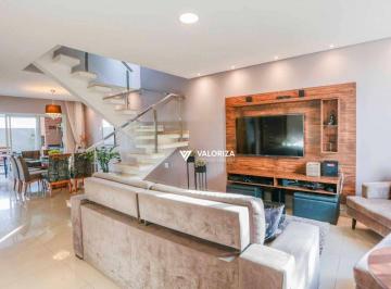 3088df7ae07722a7680809f78131dbf12bfd282e · Casa com 4 quartos à venda, 220 m² por R$ 1.170.000 - Condominio Golden Park Sigma - Sorocaba/SP