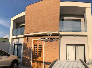 8da0e33dbdd2c6edd64e96b1cb17ad1f351891e3 · Apartamento Duplex com 2 dormitórios à venda, 86 m² por R$ 430.000,00 - Portal Ville Azaleia - Boitu