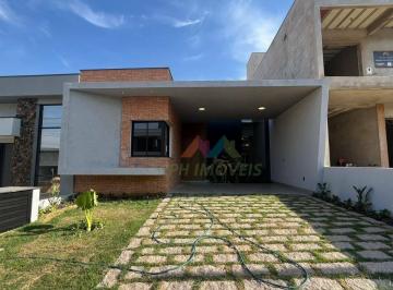 718667fa2882eae89e8e2d08b8ded4cf8dccbc20 · Casa à venda no Condomínio Park Gran Reserve - Indaiatuba,SP | CA1516