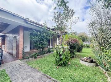 fb0cbe96cc29e4c72c322095da1e829e5fc623fd · Casa à venda, 224 m² por R$ 790.000,00 - Araras - Teresópolis/RJ