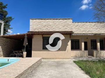 e9f5a02f24b54ab258ad6052ccca9a3e8463888d · Casa 4 quartos em Marambaia - São Gonçalo/RJ