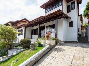 985fe843baa6b27c2061d8c354fb22fc6f06d4e4 · Casa com 3 dormitórios à venda, 200 m² por R$ 900.000,00 - Badu - Niterói/RJ