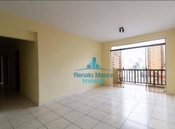 c7f6a438fcdce05eb932b6d2db646ae68eb9845c · Apartamento à venda, 120 m² por R$ 650.000,00 - Centro - Sorocaba/SP