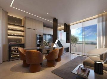 25e15abb74236d0e6e6660420e56d614a0e9df1e · Apartamentos a partir de R$ 989.500,00 - Vale do Sereno – Nova Lima