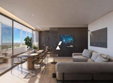 72f66bdeb19a71a57e9ec6fff010d7ba03743d0a · Apartamentos a partir de R$ 989.500,00 - Vale do Sereno – Nova Lima
